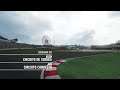 Forza Motorsport 7 - #116 - [Carros de Corrida Protótipos Iniciais] - 03/06 - CIRCUITO SUZUKA
