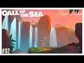 (FR) Call Of The Sea #02 : L'Expédition Everheart