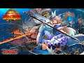 Galeblade Game - Android Apk Gameplay