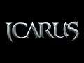 Gameplay Icarus Action mode Assasin