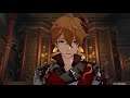 Genshin Impact - Childe Story Quest / Monoceros Caeli Chapter ACT 1