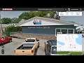 GeoGuessr Daily Challenge #331: Stranden