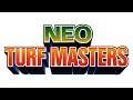 Germany (US Version) - Neo Turf Masters
