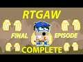 GET GOLDEN ANGEL WINGS👌| FINAL EPISODE RTGAW🔥(ROAD TO GOLDEN ANGEL WINGS)🔥 - GROWTOPIA