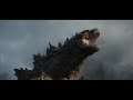 Godzilla vs Kong - Godzilla vs Mechagodzilla With Godzilla Against Mechagodzilla Music