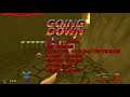 Doom 2 - Buried Alive (Going Down Wad)
