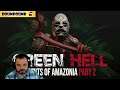 Green Hell PC Fr [#QC] Coop, Spirits of Amazonia #2