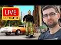 🔴 GTA 3 PRELAZAK CELE IGRE | Grand Theft Auto III LIVE + HD Teksture #3
