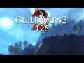 Guild Wars 2 [Let's Play] [Blind] [Deutsch] Part 126 - Dungeon & Caudecus Wiedergeburt