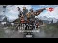 Halo Infinite - Official Multiplayer Reveal Trailer | E3 2021