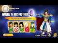 Hero Clothing Vote! - WHERE IS HITS OUTFIT? | Dragon Ball Xenoverse 2