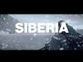HITMAN 2 Siberia Trailer | Sniper Assassin Mode