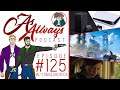 Horizon Forbidden West EVERYTHING We Know, PS5 vs Xbox Series X & MORE | As Always Podcast - #125