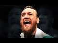 How Many Knockdowns can MCGREGOR Survive in UFC 3 ?!