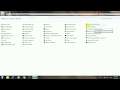 How To Find bitlocker Drive Encryption Settings In Computer | Window 7 | Laptop | Pc