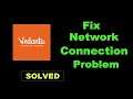 How To Fix Vedantu App Network Connection Error Android & Ios - Vedantu App Internet Connection