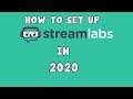 How To Stream On Twitch With StreamLabs OBS 2020! Tutorial StreamLabs OBS 2020