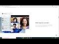 How To Upgrade From Windows 10 to Windows 11 FOR FREE [Complete Walkthrough]