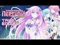 Hyperdimension Neptunia Re;Birth2 Playtrough VOSTFR True Ending 3/3