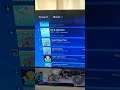 I don't get errors downloading games on PS3