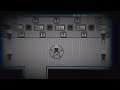 I Need to Pee: Free Indie Horror Game