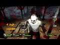 I wont die without a fight | Left 4 Dead 2 | blood harvest part 4