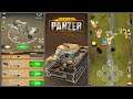 Idle Panzer Gameplay (Android/Idle)