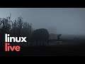 INSIDE Pt. 1 | Linux Live