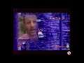 Interview Martin Alper président de Virgin et avant-première d'Aladdin sur Megadrive (Televisator 2)
