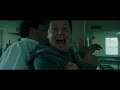 IT Capitolo Due - Trailer Finale
