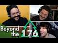 It's Hard To Be Funny Right Now (w/ Steve Zaragoza) | Beyond the Pine #176