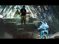 It's Over ATHEON, I Have the High Ground!! // !member !advanced