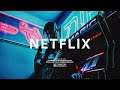 Jhené Aiko Type Beat "Netflix" Smooth R&B Trapsoul Instrumental
