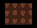 Jimmy and the Pulsating Mass Part 17: In Time, You Will Know the Tragic Mass of My Pulsate