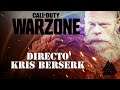 Jugando Season 4 de Warzone,Modo Caza Ratas! #Warzone #Callofduty #PS4 #Gaming