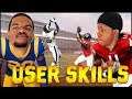 Julio Jones vs. Jalen Ramsey! The Trade That Shook The NFL! (Madden 20 User Skills)