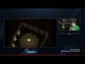 Keepin' it Classic with Dame: Chrono Trigger - Part III
