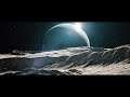 Kerbal Space Program 2 - Official Cinematic Announcement Trailer | Gamescom 2019