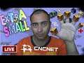Kikematamitos Play crates Extra Small Live-Stream CnCNet Red Alert 2 Yuri's Revenge