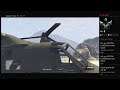 Kill_Ya_420 Live showing  you  another solo working $Money Glitch on GTA5 blow up