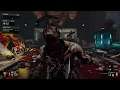 Killing Floor 2 Gameplay - Proclivitas Live