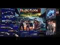 Killing Floor 2 - Perilous Plunder (Summer event) + Info + Craft 14 itens!!!
