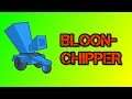 ¡La Bloonchipper y sus mejoras! - Tutorial Torres Ep. 20