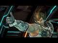 LarsJunFan Channel: 2011-2020 "Interesting Videos Only".