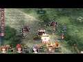Legend of Heroes: Trails in the Sky SC [Hard; Part 29; Carnelia Tower]