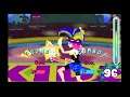 Let's Not Play - Kidz Bop Dance Party! The Video Game