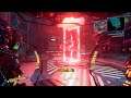 Let's Play - Borderlands 3: Guns Love and Tentacles as Moze, On the Mountain of Mayhem
