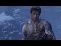 Let's Play eli pelataan: Uncharted 2: Among Thieves osa 4