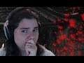 Let's Play - Fatal Frame 2 (Part 1)