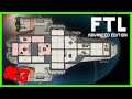 Let's Play FTL Advanced Edition - Part 3